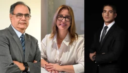maior parte das propostas, com 11 menções, refere-se e a instituições de ensino e visam estabelecer a obrigatoriedade do estudo da Bíblia na grade curricular - 2026-05-26T190125.030
