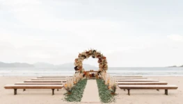 casamento-na-praia