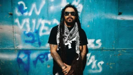 marcelo_falcao_por_rodolfo_magalhaes_1