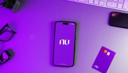 nubank
