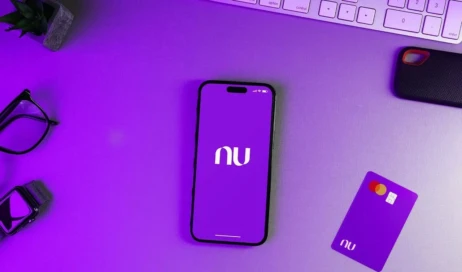 nubank