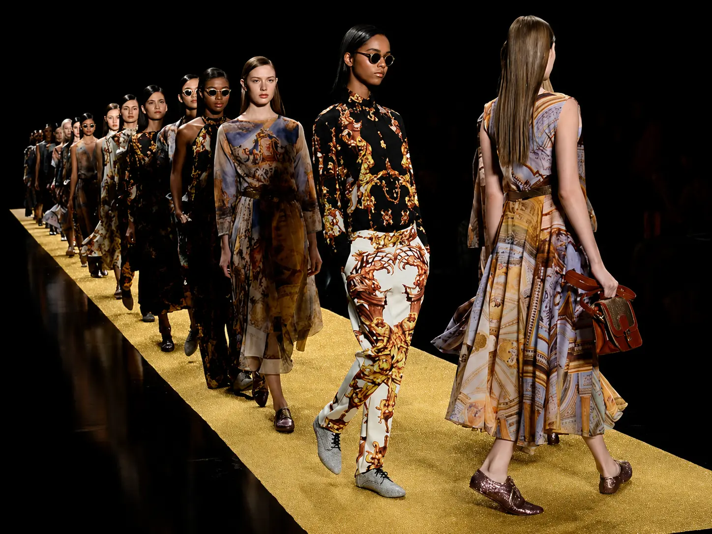 Menos desfile, mais Instagram: como a pandemia mudou o mercado da moda em Goiás