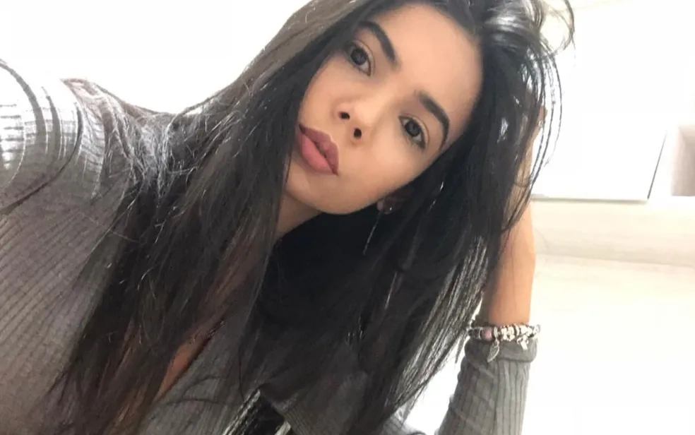 Perícia do caso Jordana contraria tese do MP sobre noivo acusado de feminicídio