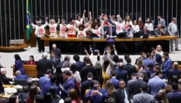 deputados