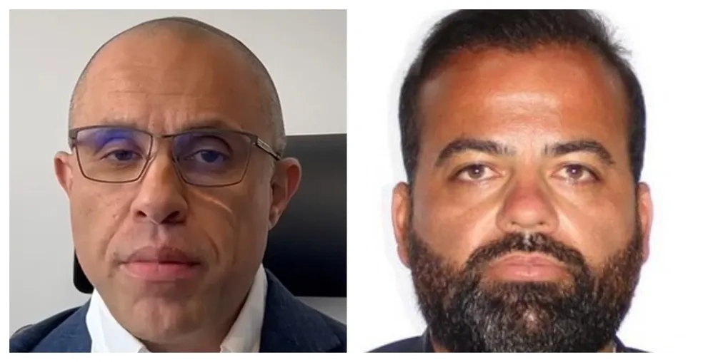 Operação mira esquema bilionário do PCC no setor de combustíveis e lavagem de dinheiro via fintechs