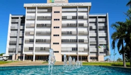 cidade-administrativa-enio-medeiros-1