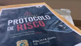 Cópia de Capa Site - Modelo (37)