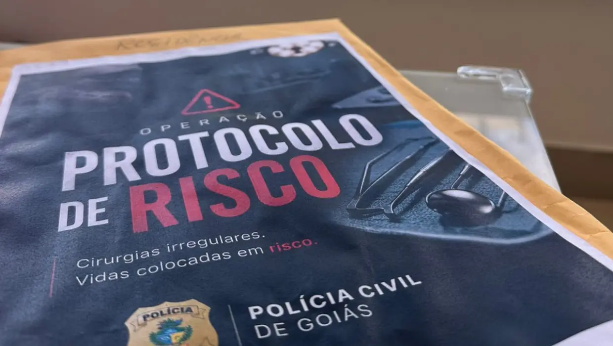 Cópia de Capa Site - Modelo (37)