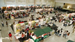 agro_centro_oeste_familiar_arquivo-22c