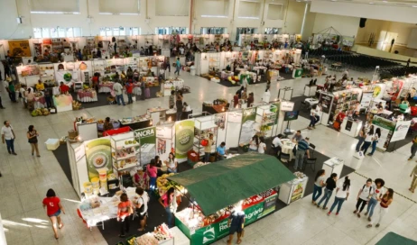 agro_centro_oeste_familiar_arquivo-22c
