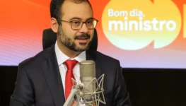 Paulo-Pereira_Foto_-Fabio-Rodrigues_Pozzebom_Agencia-Brasil