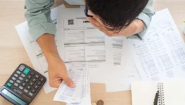 Como-se-livrar-das-dividas-lei-do-endividamento-pode-te-ajudar