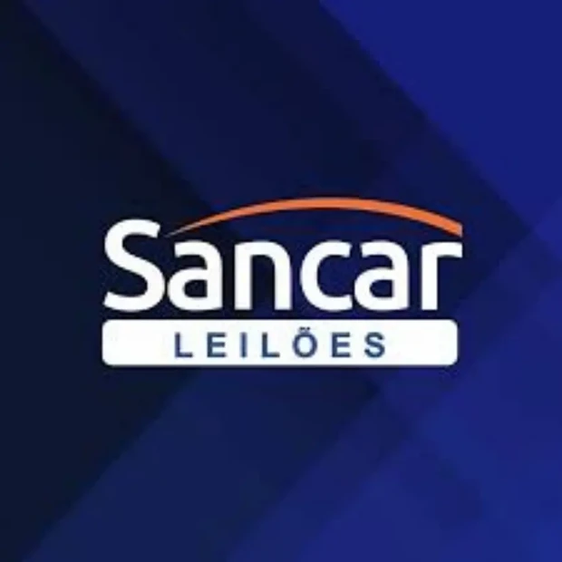 Sancar leilões 3