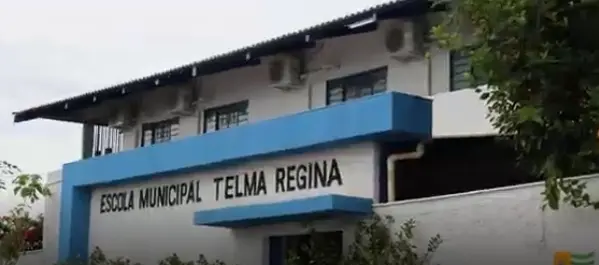 Captura de tela 2026-05-28 183252