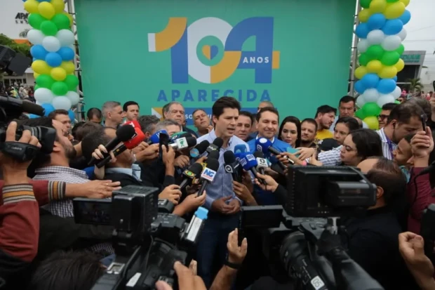 1778508328-whatsapp-image-2026-05-11-at-11-04-19