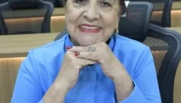 sonia-marise-teixeira-silva-de-souza-campos-580