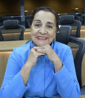 sonia-marise-teixeira-silva-de-souza-campos-580