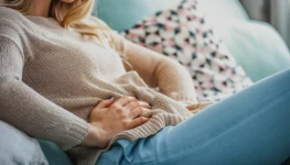 como-enfrentar-a-doenca-de-crohn