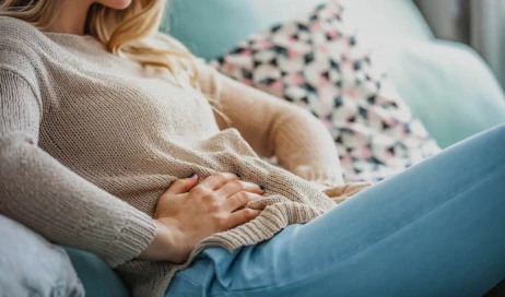 como-enfrentar-a-doenca-de-crohn