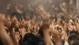 worship-1.png
