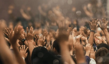 worship-1.png
