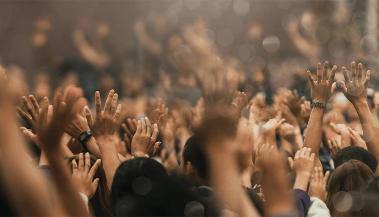 worship-1.png