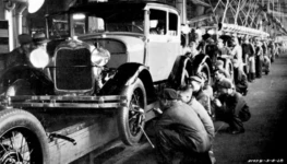 ha-100-anos-ford-instituia-jornada-de-40-horas-nos-estados-unidos