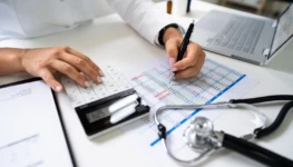 medical_bills_doctor