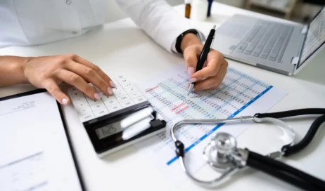 medical_bills_doctor