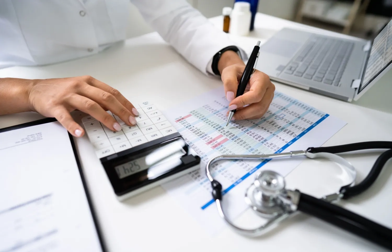 medical_bills_doctor