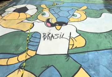 Captura de tela 2026-05-29 174612