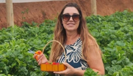 Rose Mary Morselli Ayala (2)