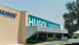 hugol-377