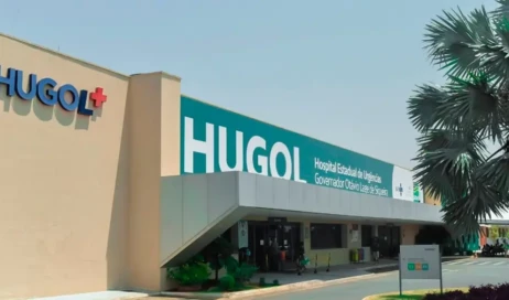 hugol-377