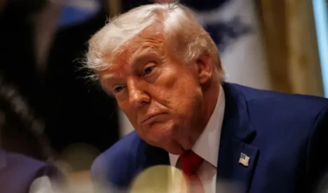trump 7