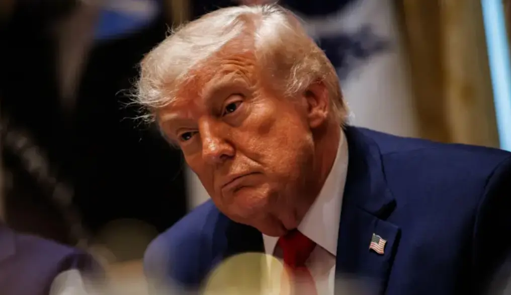 trump 7