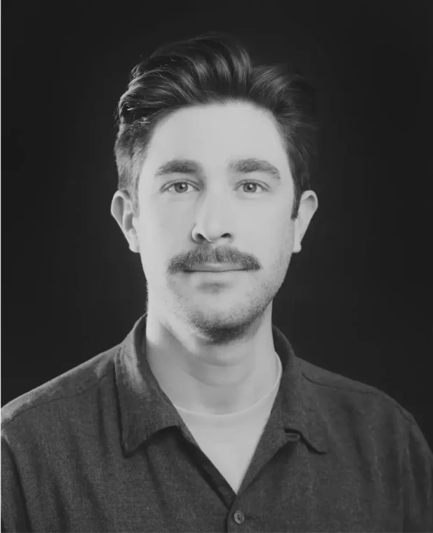 Steven Monacelli jornalista
