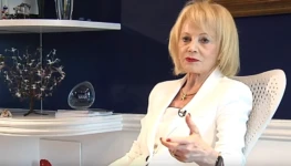 angelita