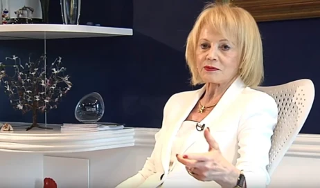 angelita