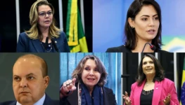 maior parte das propostas, com 11 menções, refere-se e a instituições de ensino e visam estabelecer a obrigatoriedade do estudo da Bíblia na grade curricular - 2026-06-01T083037.129