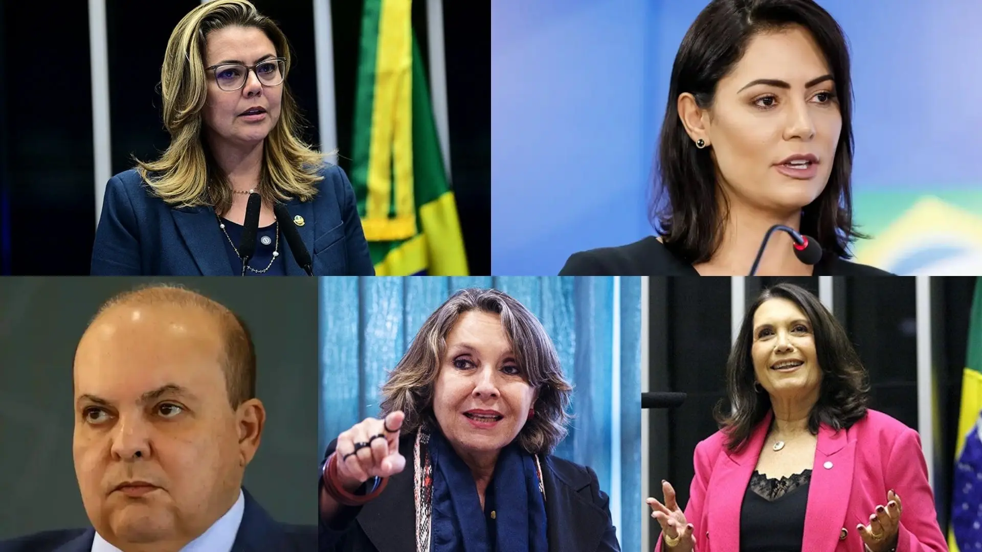 maior parte das propostas, com 11 menções, refere-se e a instituições de ensino e visam estabelecer a obrigatoriedade do estudo da Bíblia na grade curricular - 2026-06-01T083037.129