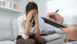 Afastamentos-por-saude-mental-disparam-134-e-preocupa-o-INSS