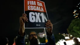 Capa_Fim-da-escala-6x1-o-que-muda-e-quem-se-beneficia-se-proposta-for-aprovada-no-Congresso
