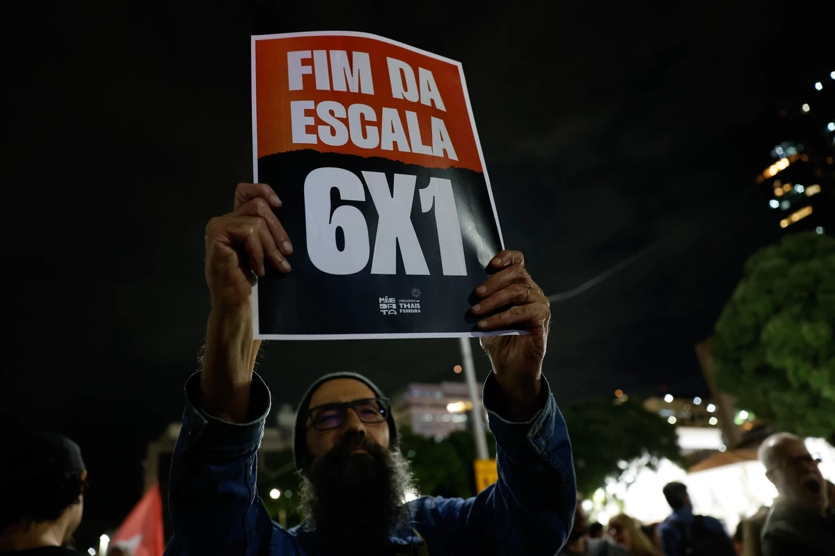 Capa_Fim-da-escala-6x1-o-que-muda-e-quem-se-beneficia-se-proposta-for-aprovada-no-Congresso