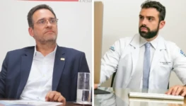 Foto Reprodução (5)