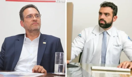 Foto Reprodução (5)