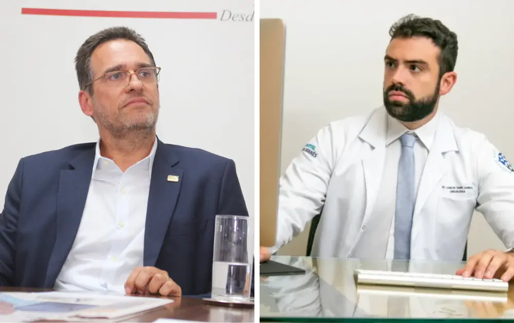 Foto Reprodução (5)