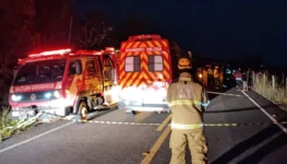 bombeiros