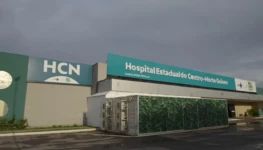 1301-HCN_240vagas