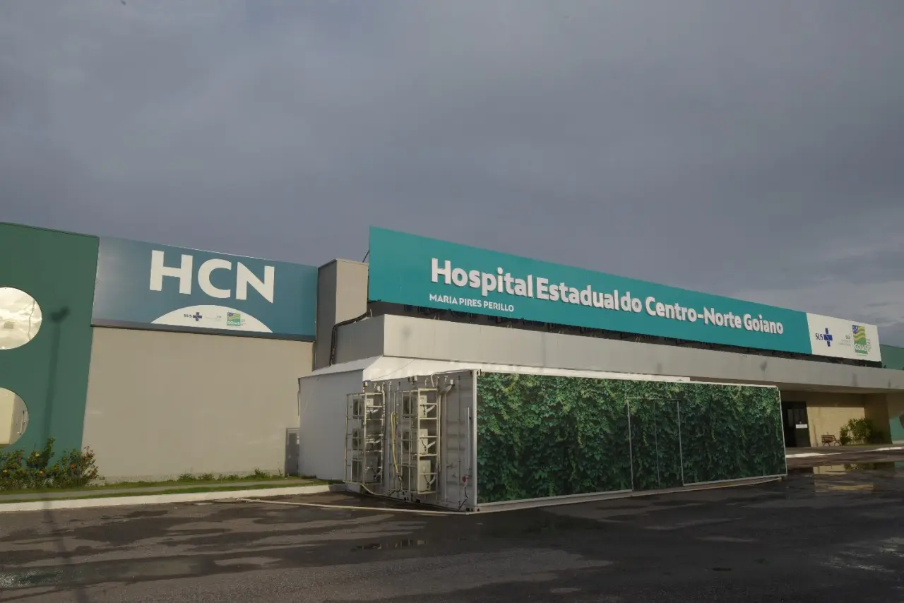 1301-HCN_240vagas